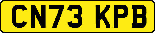 CN73KPB