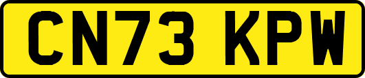 CN73KPW
