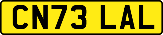 CN73LAL