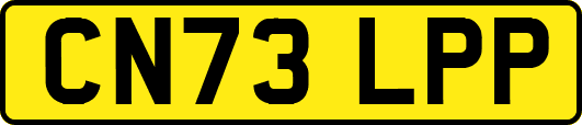 CN73LPP