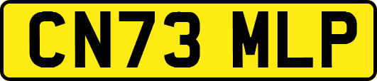 CN73MLP