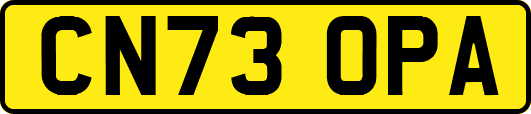 CN73OPA