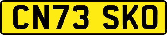 CN73SKO
