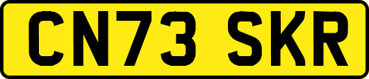 CN73SKR