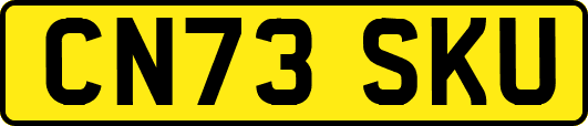 CN73SKU