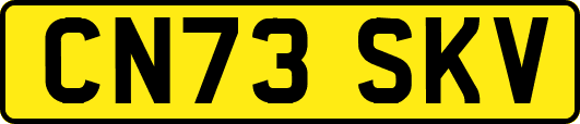 CN73SKV