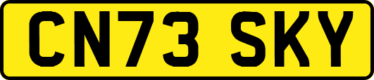 CN73SKY