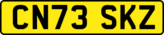 CN73SKZ