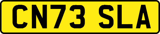 CN73SLA
