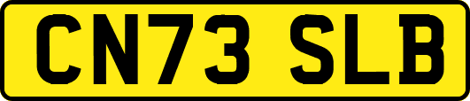 CN73SLB
