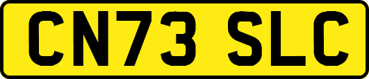 CN73SLC