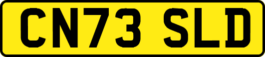 CN73SLD