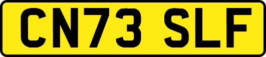 CN73SLF
