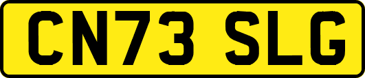 CN73SLG