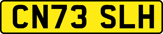 CN73SLH