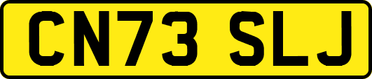 CN73SLJ