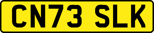 CN73SLK