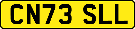 CN73SLL