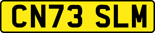 CN73SLM