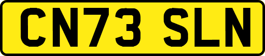 CN73SLN