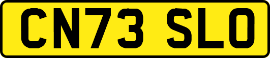 CN73SLO