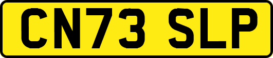 CN73SLP