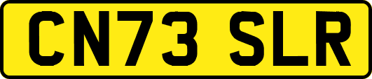 CN73SLR