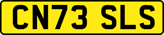 CN73SLS