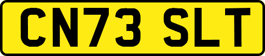 CN73SLT