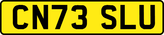 CN73SLU