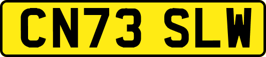 CN73SLW