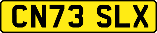 CN73SLX