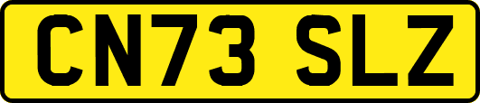 CN73SLZ