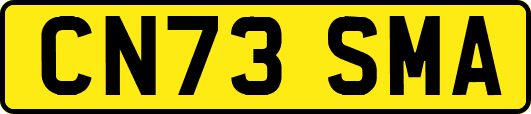 CN73SMA