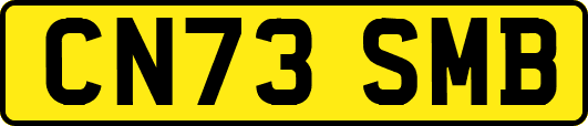 CN73SMB
