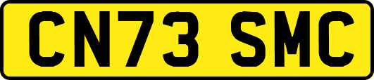 CN73SMC