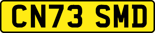 CN73SMD