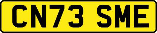 CN73SME