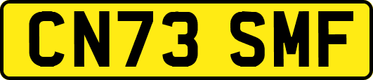 CN73SMF