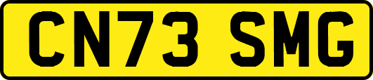 CN73SMG
