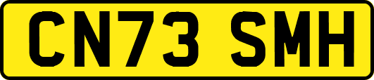 CN73SMH