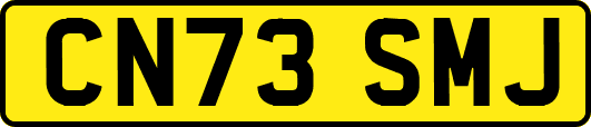 CN73SMJ