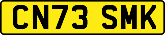 CN73SMK