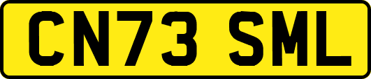 CN73SML