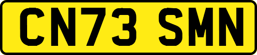 CN73SMN