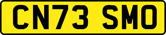 CN73SMO