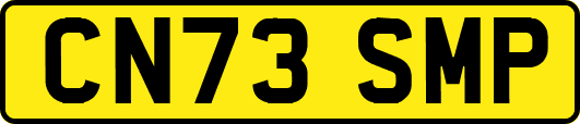 CN73SMP