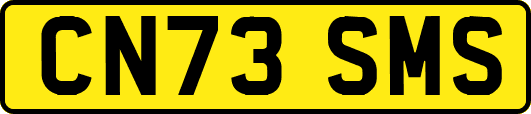 CN73SMS