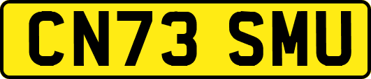 CN73SMU
