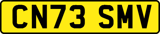 CN73SMV